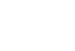 g2e